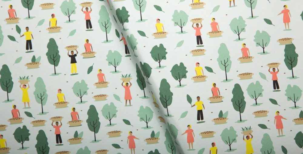 MonChoco_byFutura_006-1260×640