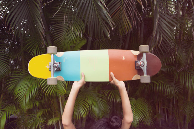 QueridoTulum_byFutura010
