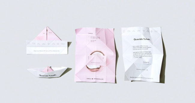 QueridoTulum_byFutura015-1260×665